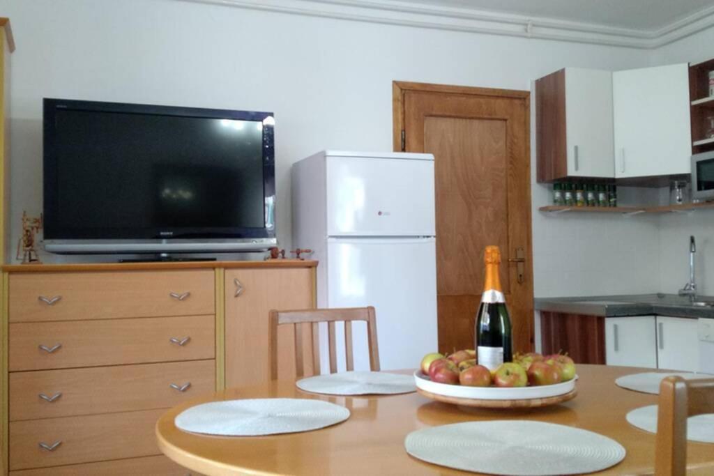 Appartamento Zrm Center Idrija Esterno foto